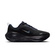 Women's Vomero Plus "Keely Hodgkinson" Road Running Shoes