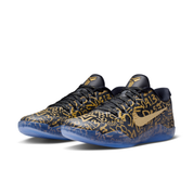 Men's Kobe XI EM Protro Basketball Shoes