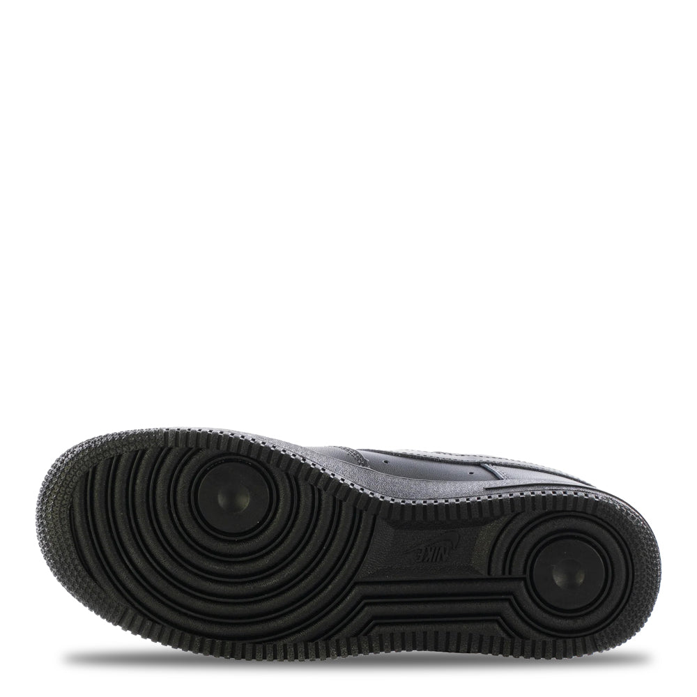 Nike Air Force 1 '07 Men's Sneakers