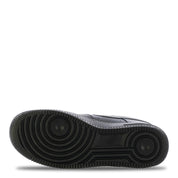Nike Air Force 1 '07 Men's Sneakers