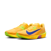 Men's Zoom Rival Fly 4 Road Racing Shoes