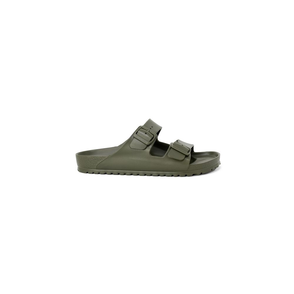 Birkenstock Plastic Men's Sandal