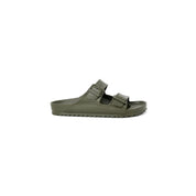 Birkenstock Plastic Men's Sandal