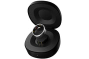 RingConn Gen 2 Smart Ring - Size 11 (Future Silver)