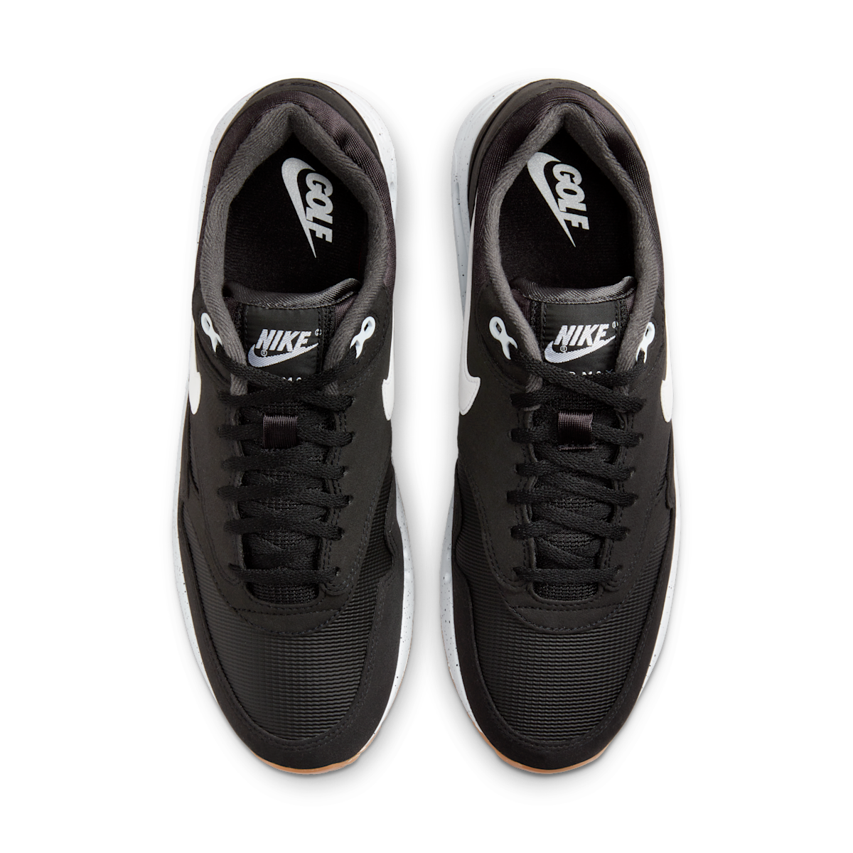 Men's Air Max 1 '86 OG G Golf Shoes
