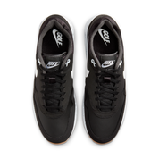 Men's Air Max 1 '86 OG G Golf Shoes