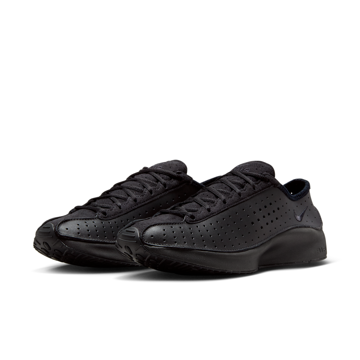 Women's Air Superfly Shoes