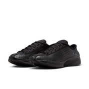 Women's Air Superfly Shoes