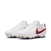 Men's Tiempo Ligera Pro Firm-Ground Low-Top Soccer Cleats