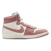 Men's Nike Jordan Air Ship PE SP Rust Pink/Sail-Sail FQ2952-600
