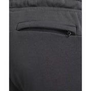 Men's Nike Sportswear Air French Terry Joggers Gray DQ4202-070