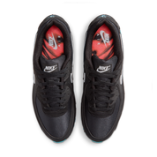 Men's Air Max 90 Premium Shoes