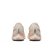 Men's Zoom X Streakfly Racing Running Shoes In Pale Ivory Black Guava Ice