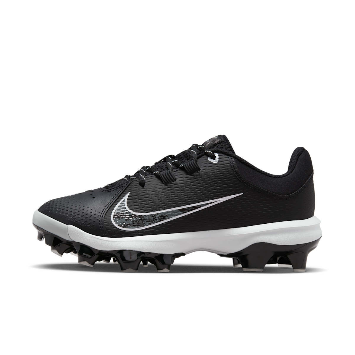 Women's Hyperdiamond 4 Pro MCS Softball Cleats
