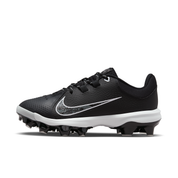 Women's Hyperdiamond 4 Pro MCS Softball Cleats