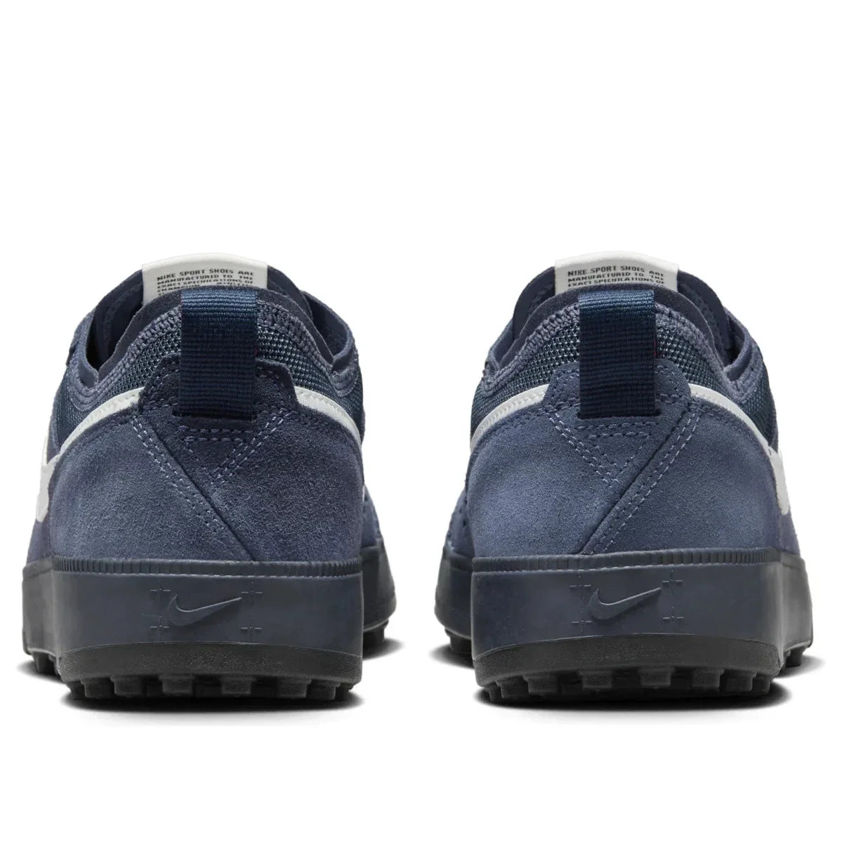 Nike C1TY FZ3863-400 Sneakers Men's Obsidian White Lifestyle Shoes MEW1661