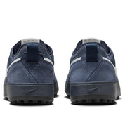 Nike C1TY FZ3863-400 Sneakers Men's Obsidian White Lifestyle Shoes MEW1661