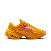 Women's Air Max Muse Shoes