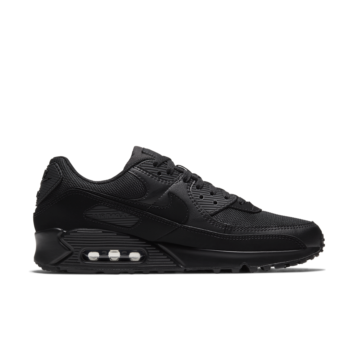 Men's Air Max 90 Shoes