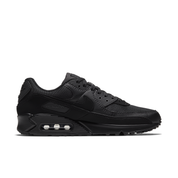 Men's Air Max 90 Shoes