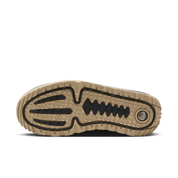 Men's  ACG Izy Shoes