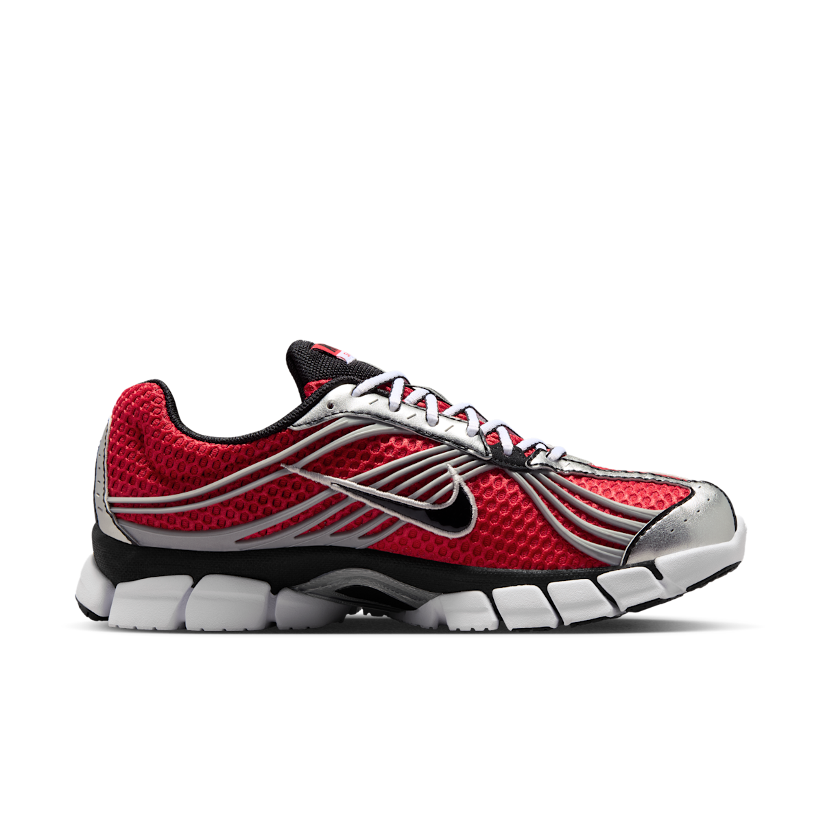 Women's Zoom Skylon 11 Shoes
