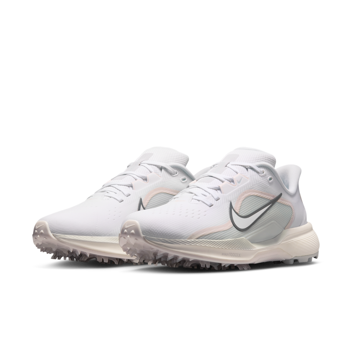 Men's Pegasus 1 G Golf Shoes (Wide)