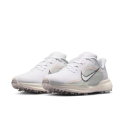 Men's Pegasus 1 G Golf Shoes (Wide)