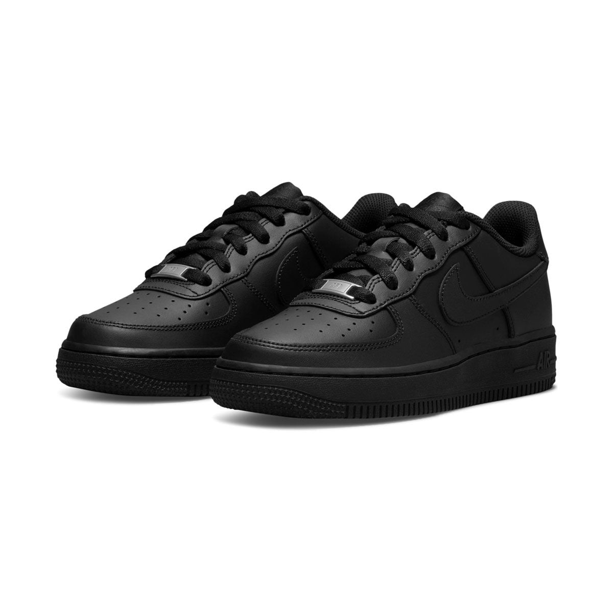 Kids Nike Air Force 1 LE Big ' Shoes