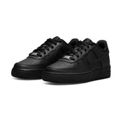 Kids Nike Air Force 1 LE Big ' Shoes