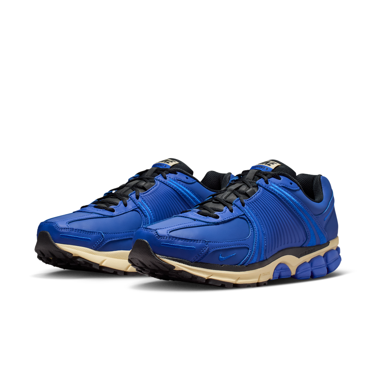 Men's Zoom Vomero 5 Shoes