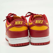 Nike Dunk Midas Gold