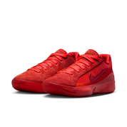 Men's LeBron NXXT Gen By JuJu "Silver Lining" Basketball Shoes