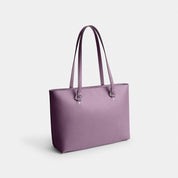 Coach Outlet Station Tote Bag