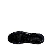 Nike Air Vapor Max Plus Black / Black - Dark Grey  924453-004 Men's