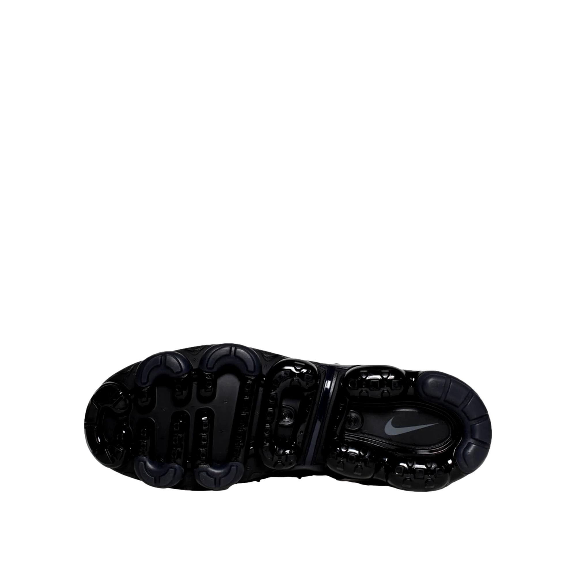 Nike Air Vapor Max Plus Black / Black - Dark Grey  924453-004 Men's