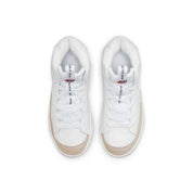 Nike Blazer Mid '77 SE DH8641-102 Sneakers White Lifestyle Shoes HTAT579