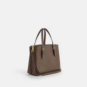 Coach Outlet Mollie Tote Bag 25