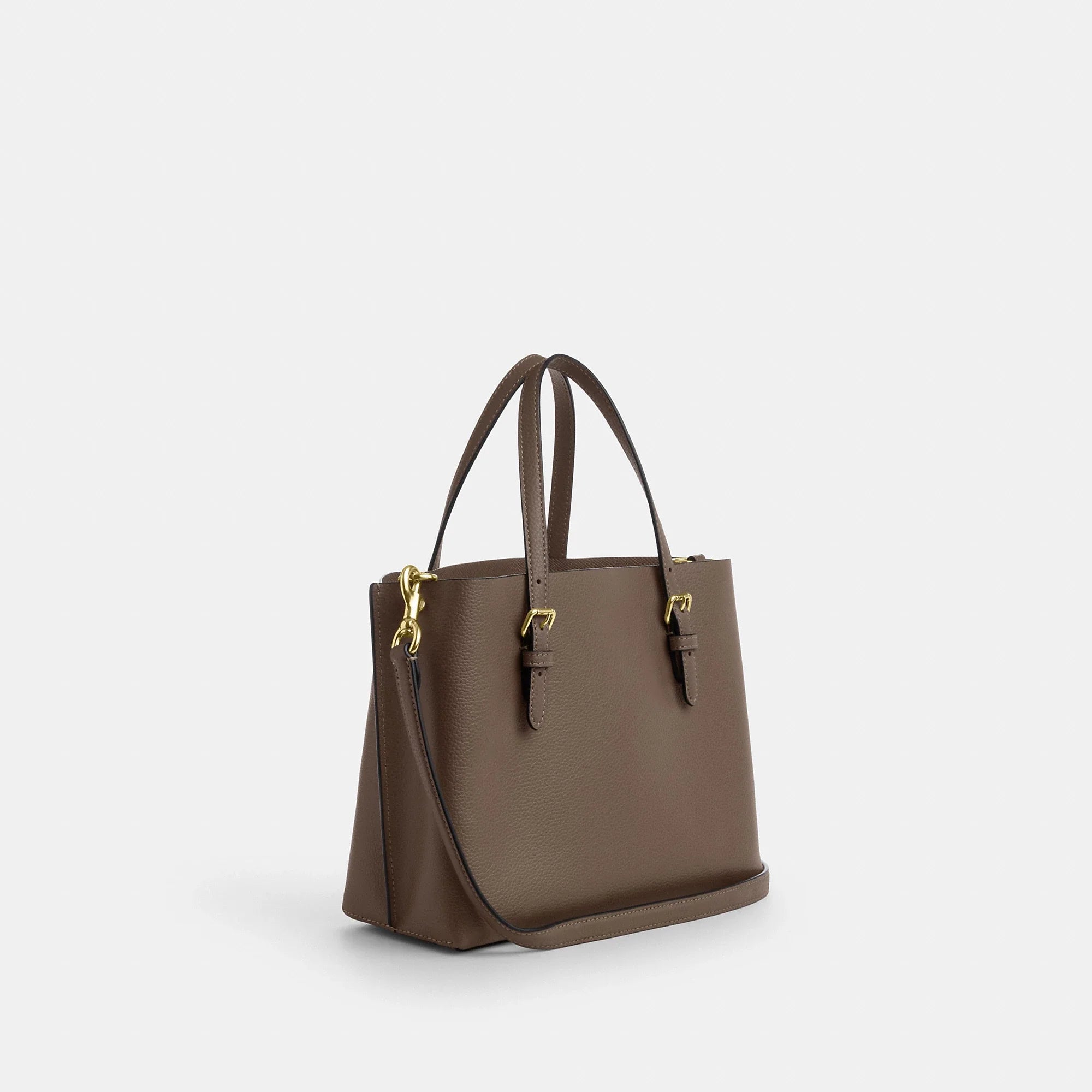 Coach Outlet Mollie Tote Bag 25