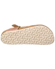 Birkenstock Gizeh BS Leather Sandal
