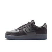 Men's Air Force 1 '07 Shoes