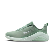 Women's Bella 7 Workout Shoes