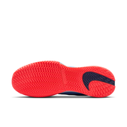 Men's Vapor Pro 3 Clay Court Tennis Shoes