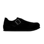 Women's Birkenstock London BS Black 1028078