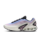 Women's Air Max Dn Premium Shoes