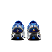 Men's Air Max Dn SE Shoes