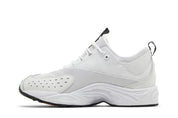 Nike Air Zoom Drive Drake NOCTA Summit White