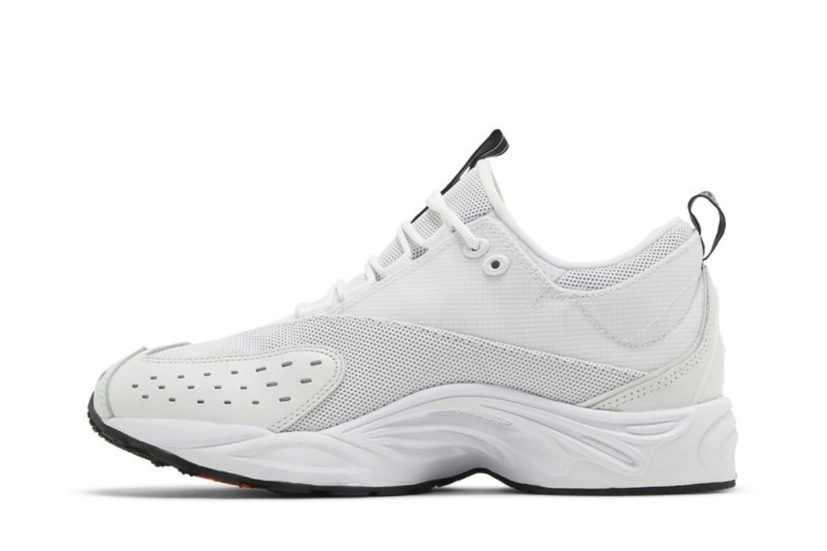 Nike Air Zoom Drive Drake NOCTA Summit White