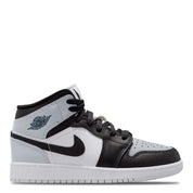 Air Jordan 1 Mid Big Kids' Sneakers