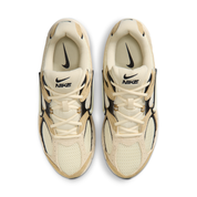 Men's V5 RNR Suede Shoes